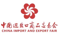China Import Export (Canton) Fair - Faz 1