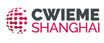 CWIEME Shanghai