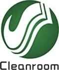 Cleanroom Guangzhou
