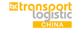 transport logistic China