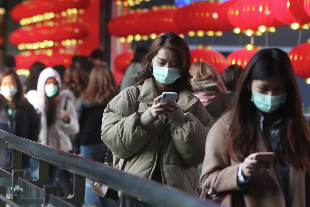 Altın Turizm Çin Giriş-Çıkış Teftişleri ve Karantina Fuar Ara Fuar Sorgu Fuar Takip Çin Fuarları
