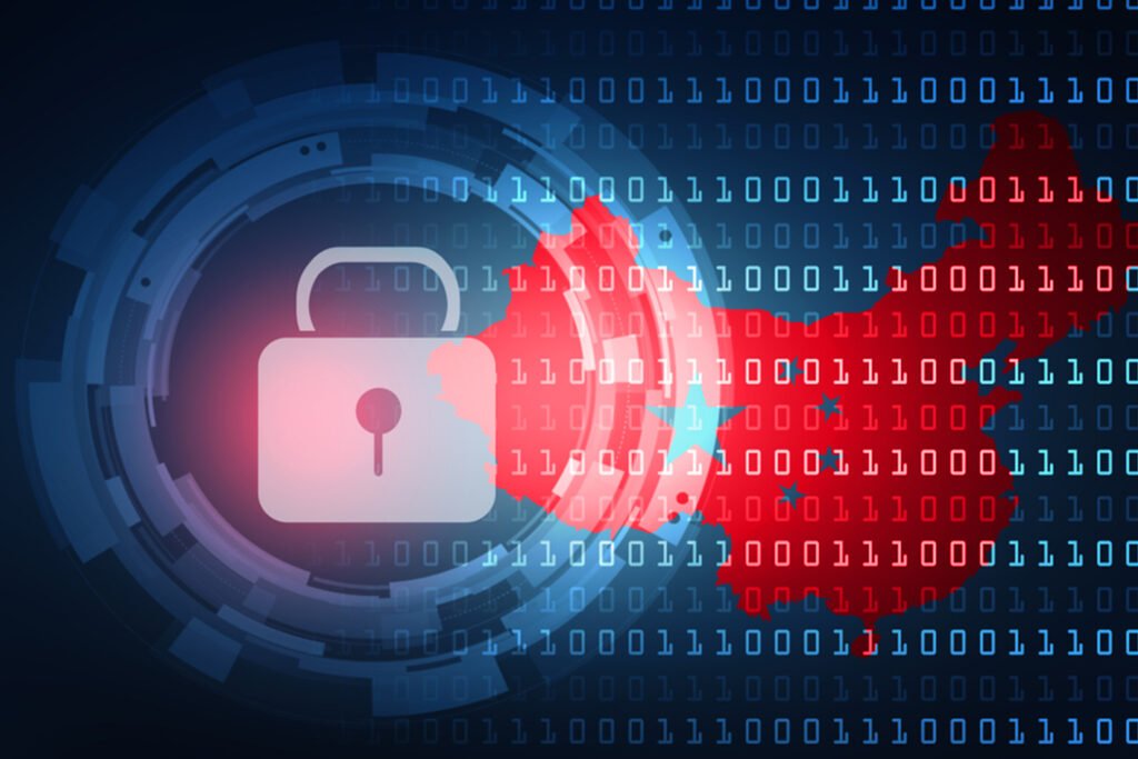 Altın Turizm Çin İnternetteki Yasaklar ve Bu Yasakları Aşıp Sosyal Medya Hesaplarına Giriş Yöntemleri Fuar Sorgu Fuar Ara Çin Fuarları