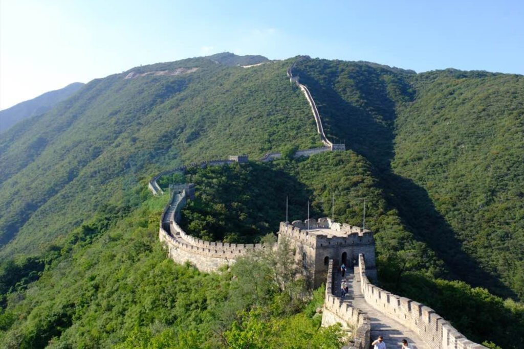 Altın Turizm Pekin Gezi rehberi Fuar Ara Fuar Sorgu Çin Fuarları Fuar Takip