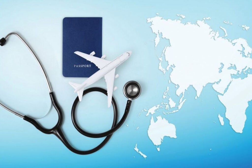 Altın Turizm Seyahat Sigortası Fuar Ara Fuar Sorgu Fuar Takip Çin Fuarları