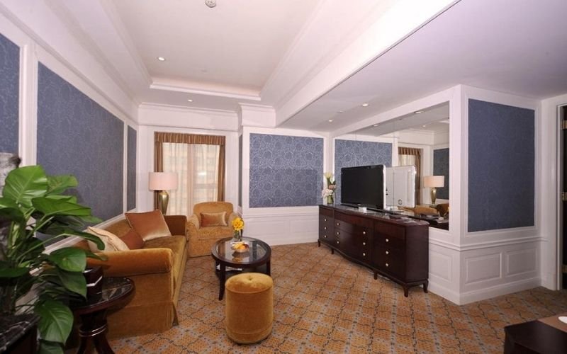 Altın Tours Fuar Sorgu Shanghai Grand Central Hotel Oda 3 Çin Vizesi Çin Fuarları Fuar Ara