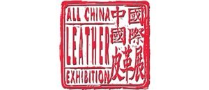 Altın Tours Fuar Sorgu ACLE All China Leather Deri Fuarı Logo Fuar Ara