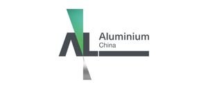 Altın Tours Fuar Sorgu Aluminium China Alüminyum Teknolojisi Fuarı Logo Fuar Ara