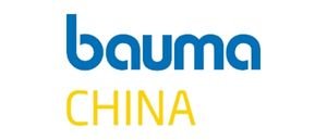 Altın Tours Fuar Sorgu BAUMA China Yapı ve İnşaat Fuarı Logo Fuar Ara