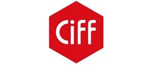 Altın Tours Fuar Sorgu CIFF Office Furniture Ofis Mobilyaları Fuarı Logo Fuar Ara