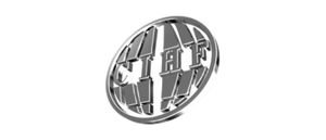 Altın Tours Fuar Sorgu CIHF Hırdavat Fuarı Logo Fuar Ara