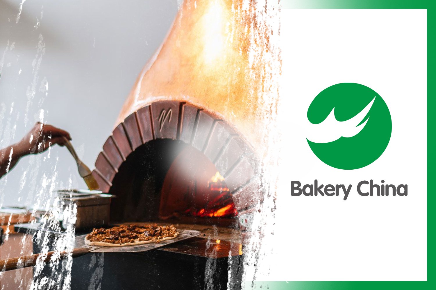 Altın Tours Fuar Sorgu Çin Fuarları Bakery China Fırıncılık ve Şekerleme Fuarı