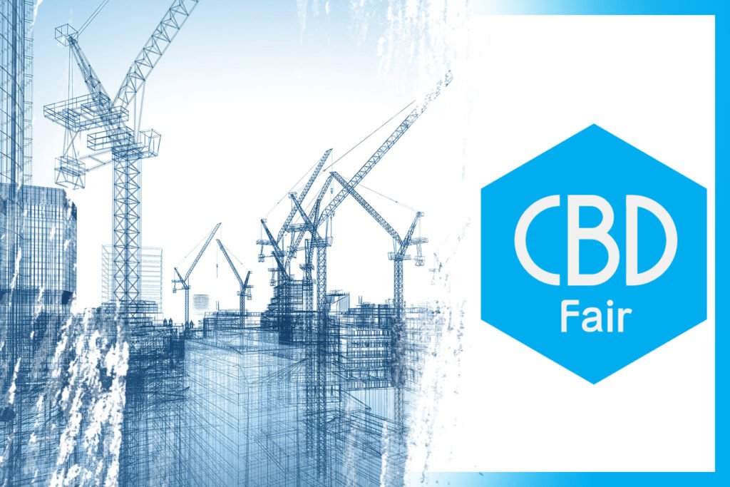 Altın Tours Fuar Sorgu Çin Fuarları CBD Guangzhou Yapı Dekorasyon Fuarı