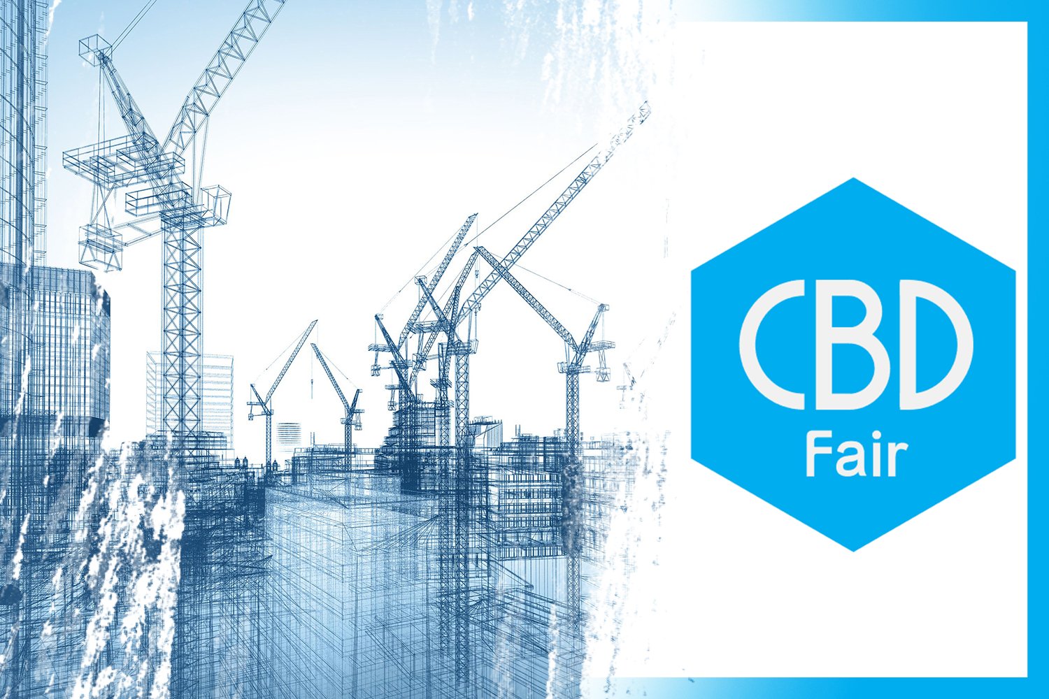 Altın Tours Fuar Sorgu Çin Fuarları CBD Guangzhou Yapı Dekorasyon Fuarı