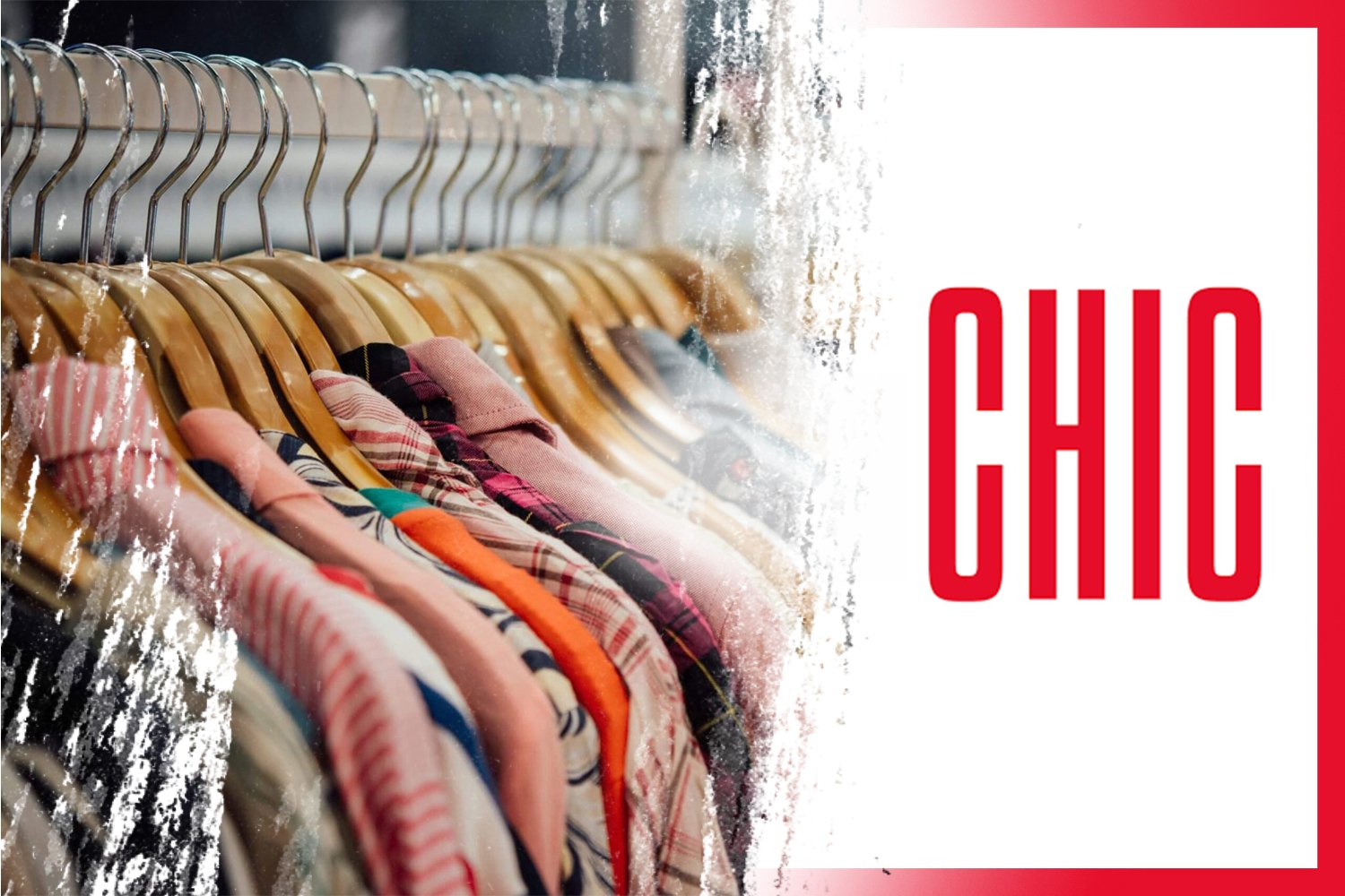 Altın Tours Fuar Sorgu Çin Fuarları CHIC Giyim ve Konfeksiyon Fuarı