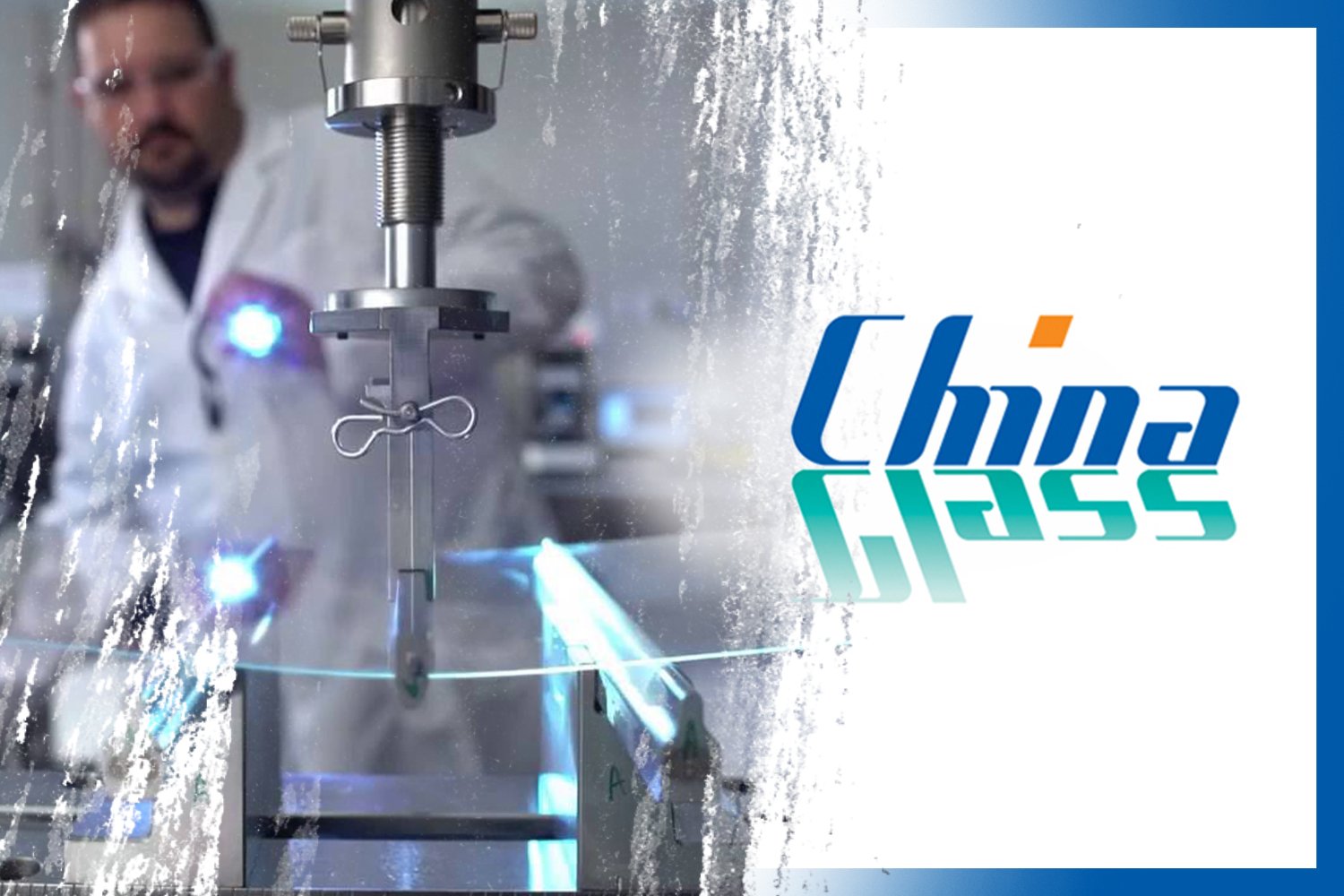 Altın Tours Fuar Sorgu Çin Fuarları China Glass Cam Fuarı