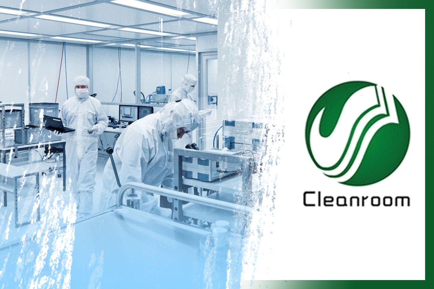 Altın Tours Fuar Sorgu Çin Fuarları Cleanroom Guangzhou Temiz Oda Teknolojileri ve Ekipmanları Fuarı