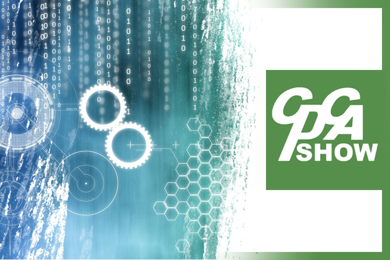 Altın Tours Fuar Sorgu Çin Fuarları CPCA Show Elektronik Devreler Fuarı