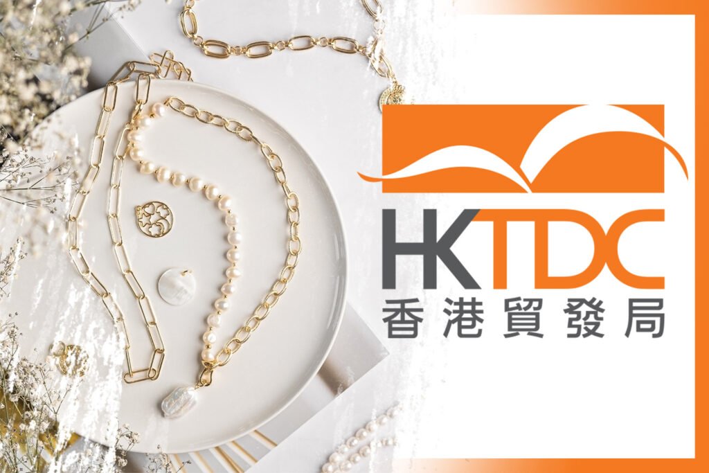 Altın Tours Fuar Sorgu Çin Fuarları HKTDC Jewellery Show Mücevher Fuarı