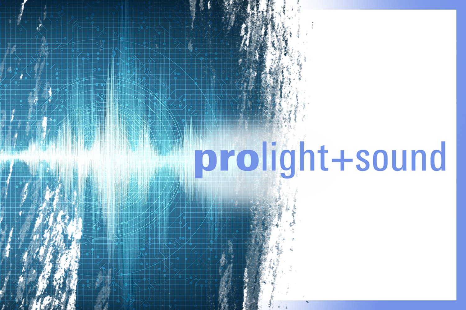 Altın Tours Fuar Sorgu Çin Fuarları Prolight + Sound Işık ve Ses Sistemleri Fuarı