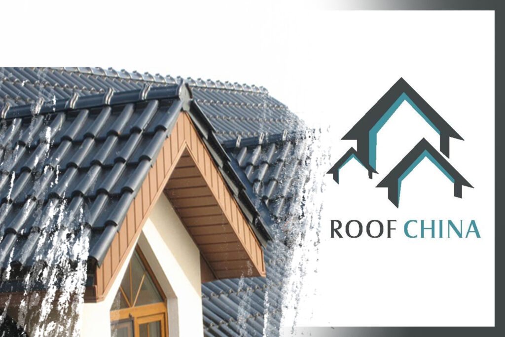 Altın Tours Fuar Sorgu Çin Fuarları ROOF China Çatı, Cephe ve Su Fuarı