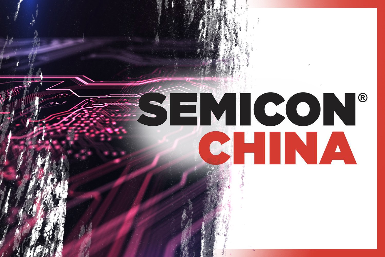 Altın Tours Fuar Sorgu Çin Fuarları Yarı İletken Teknolojisi ve Malzemeleri Fuarı