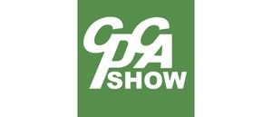 Altın Tours Fuar Sorgu CPCA Show Elektronik Devreler Fuarı Logo Fuar Ara