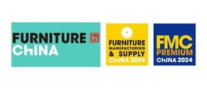 Altın Tours Fuar Sorgu Furniture China Shanghai Mobilya Fuarı Logo Fuar Ara