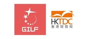 Altın Tours Fuar Sorgu Guzhen GILF HKTDC Aydınlatma Fuarı Logo Fuar Ara