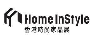 Altın Tours Fuar Sorgu Home Instyle Ev Eşyaları Fuarı Logo Fuar Ara