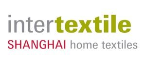 Altın Tours Fuar Sorgu Intertextile Shanghai Ev Tekstili Fuarı Logo Fuar Ara