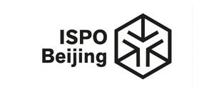 Altın Tours Fuar Sorgu ISPO Beijing Spor Malzemeleri Fuarı Logo Fuar Ara