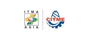 Altın Tours Fuar Sorgu ITMA Asia + CITME Tekstil Makinaları Fuarı Logo Fuar Ara