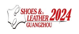 Altın Tours Fuar Sorgu Shoes and Leather Guangzhou Ayakkabı Makineleri ve Deri Fuarı Logo Fuar Ara