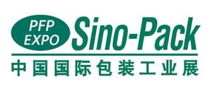 Altın Tours Fuar Sorgu Sino-Pack Ambalaj Paketleme Makineleri ve Malzemeleri Fuarı Logo Fuar Ara