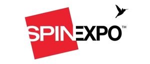 Altın Tours Fuar Sorgu SPIN Expo İplik ve Elyaf Fuarı Logo Fuar Ara