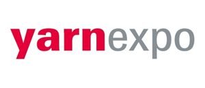 Altın Tours Fuar Sorgu YARN Expo İplik Fuarı Logo Fuar Ara