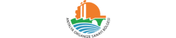 Antalya Organize Sanayi Logo