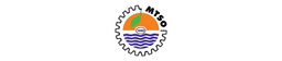 Mersin Ticaret Odası Logo