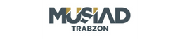 MÜSİAD Trabzon Logo