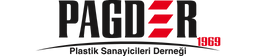 PAGDER Logo