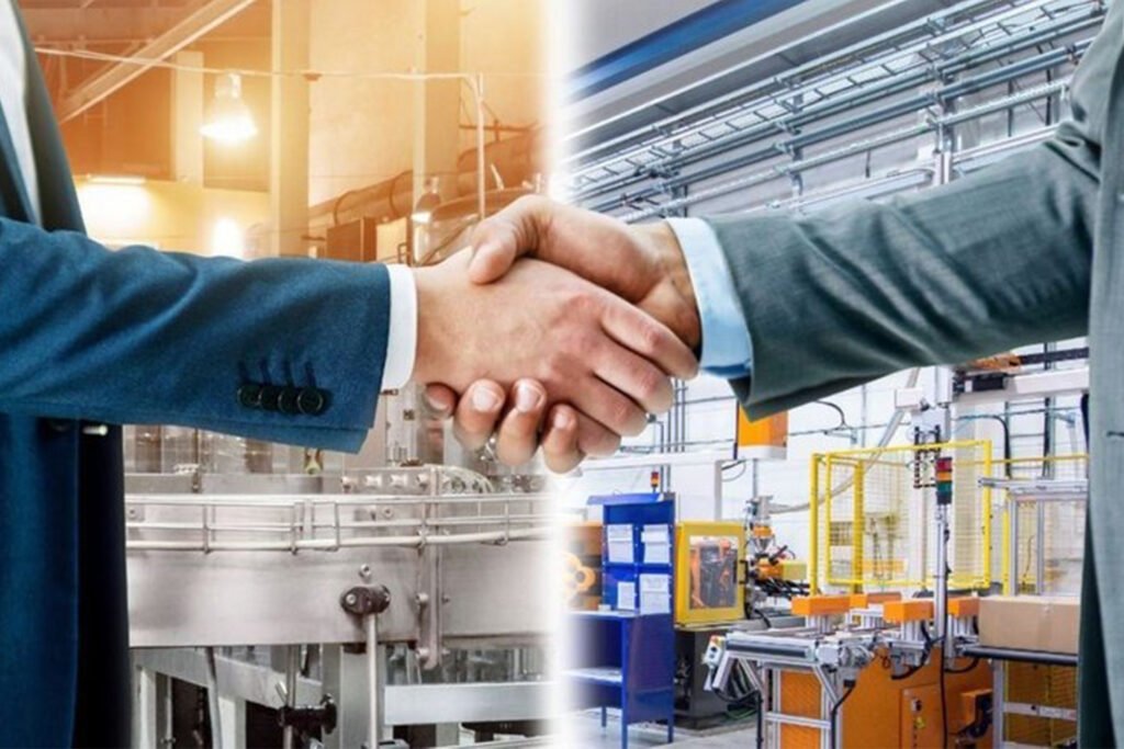 Altın Turizm Çin'de Tedarikçi Ararken Dikkat Edilecek Noktalar Fuar Ara Fuar Sorgu Fuar Takip Çin Fuarları